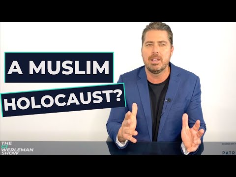 The Vilification of Muslims in Europe