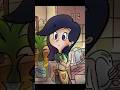 What Happened to Coop’s Mom? #kidvskat #disney #shorts #wildbrain