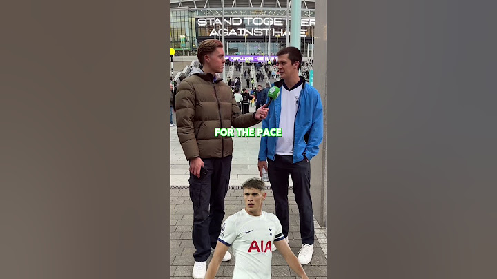 Havertz is a DONKEY! North London derby BEST XI😳