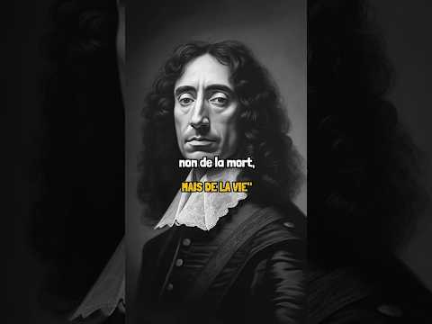 VAEVICTIS 🇫🇷 Citation