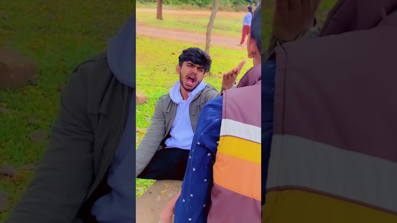 Badava rascal movie dhananjay dialogue