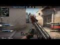 Some CS:GO Kills #3