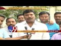 Watch: These Blood Donation Camp people set example for noble cause in Telangana