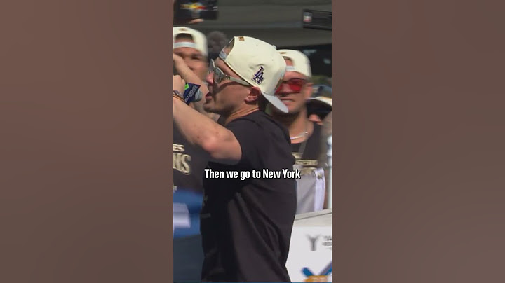 Kiké Hernández rips Fat Joe's performance #mlb #baseball #Dodgers