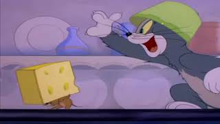 【hd】1080p || tom and jerry episode 2 ---- puss gets the boot part
1 1940-1958