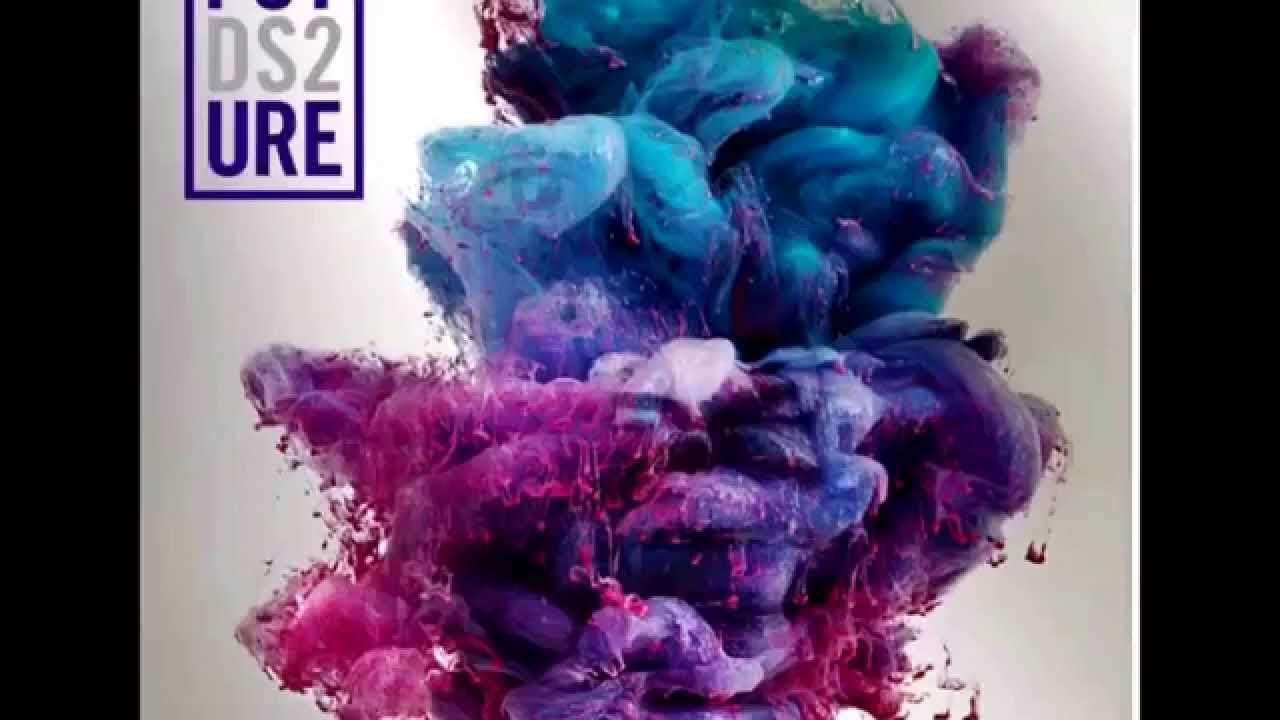 Future - Trap Niggas Future - Trap Niggas