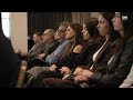 Thessaloniki Investment Forum: Οι επενδύσεις που αλλάζουν την εικόνα της Βόρειας Ελλάδας