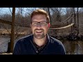 Destination Michigan | Beulah, Gaylord, Hastings, Midland and Petoskey. Season 8 ep.3