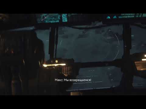 Калисто протокол - YouTube