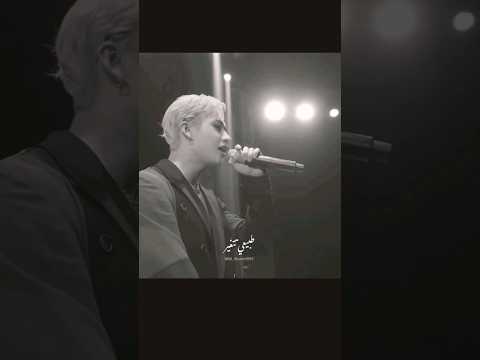 طبيعي تتغير