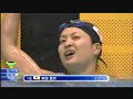 International Swim Meet 2007 in Japan: Women's 800 Freestyle