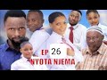 NYOTA NJEMA 26 FULL HD Clamvevo Movie Comedy Dunia Comed Sikitu Film Stivemweusi NYOTA NJEMA 26 FULL HD Clamvevo Movie Comedy Dunia Comed Sikitu Film Stivemweusi