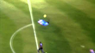 VID-20111130-00076