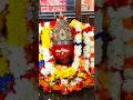 ସୁନା ମା ତୋରୋ ସୁନା ର ବେସ ଲୋ🌺🌺//Maa Tarini//Ghata gaon tarini 🪔🪔🌺🌺