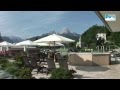 BGL-Gastgeber: Hotel Edelweiß in Berchtesgaden