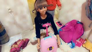 Eyvah Komşu Geldi̇ Yi̇ne Ya Off