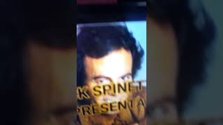 no llores mi amor de Julio Iglesias