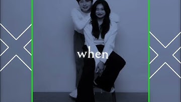 Hurts So good 🌄 English song lyrics XML Alight motion was ✅ description 🆕