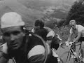 Tour de France 1960