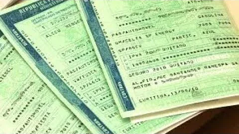 É possível pagar a segunda parcela do IPVA atrasado?