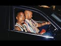 2Pac Reincarnation Instrumental 