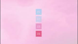 Pure Bliss w/ Josh Mac (Official Audio)