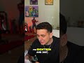 Fan Mail &amp; New Business: Sniffables Explained! #shorts