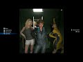 Death Stranding 2 - Using the Instant Camera