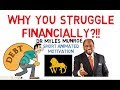 THIS MONEY SECRET WILL SHOCK YOU! by Dr Myles Munroe (Must Watch NOW!)