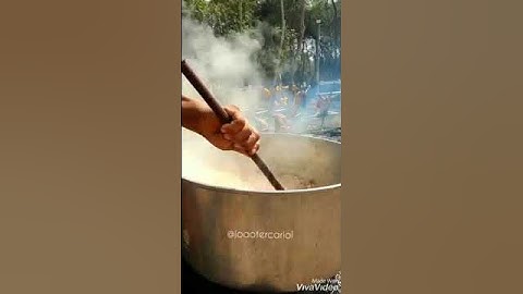 Ад вегана выглядит приблизительно так