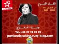 الإدمان مع ذ ابراهيم تاليوا و الأستاذة نزهة بن زوبة و مع شابين بعد العلاج من الإدمان 25 04 2014