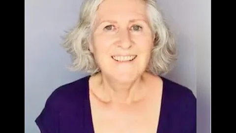 Self-care:  Marma Massage of the Face