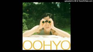 Oohyo (우효) - 07.UTO chords