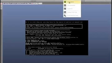 Goverlan - Intel vPro Integration - ISO Image Mounting