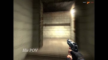 CSS | BIGGEST USP FAIL EVER !