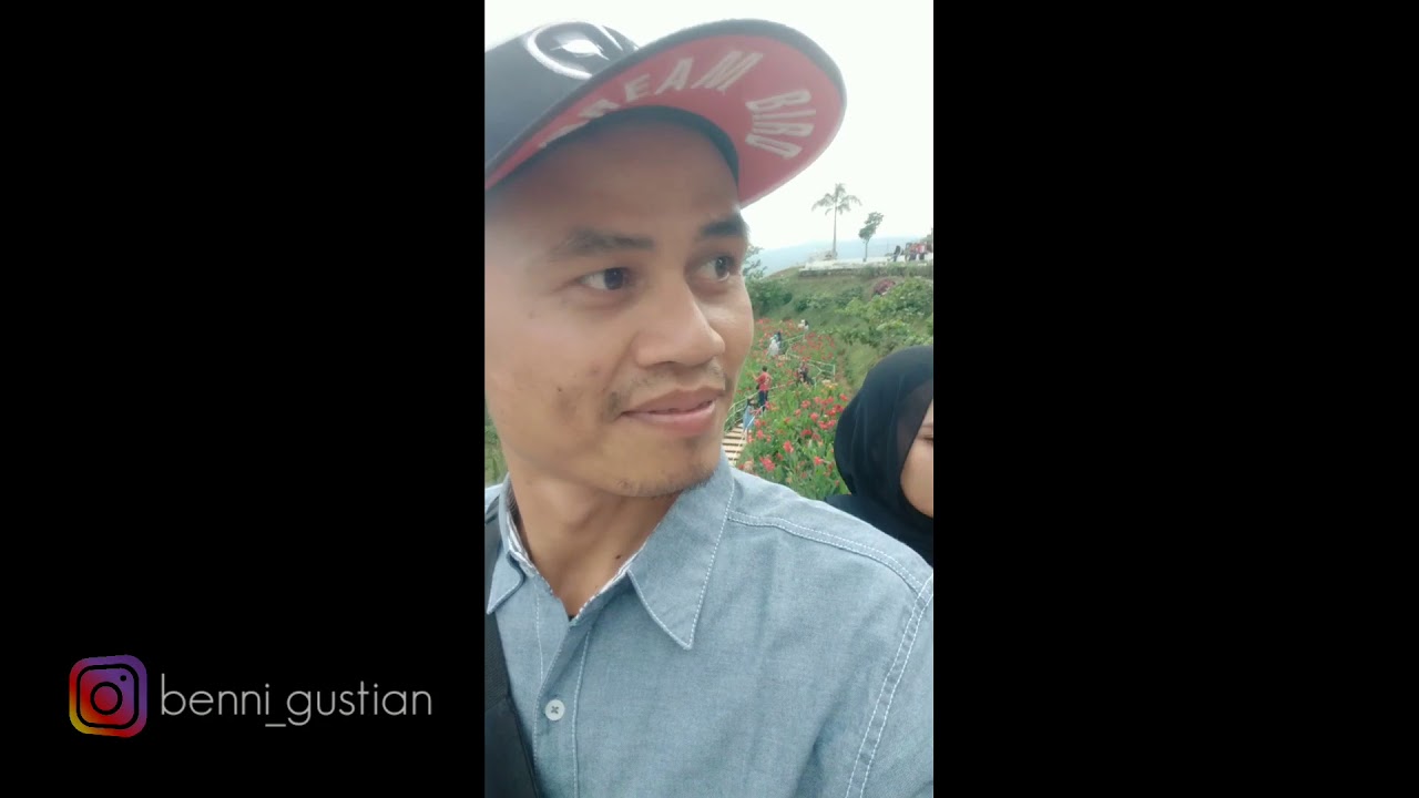Rekomendasi Tempat Wisata Muantul 
