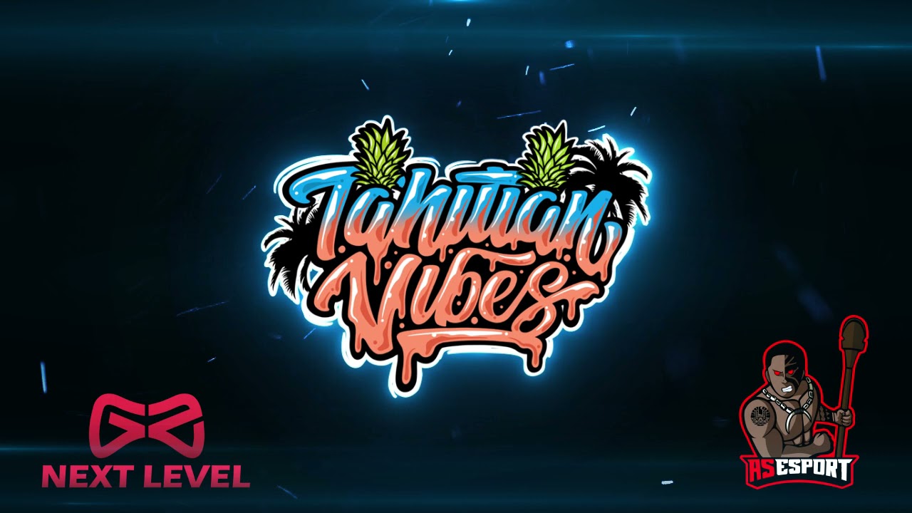 tdw New 2022 ET LA GOÛTE (KUSTOM X TDW FT BIGGIE)