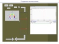 15.2 Пример работы со SCADA