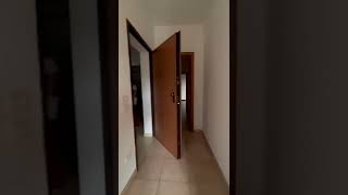 Asola, Appartamento Trilocale