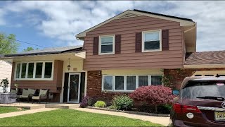 34 Princeton Drive video tour