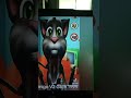 Every watching YouTube app