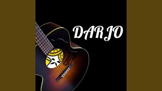 Jogja Pasti Istimewa - DARJO