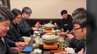 [ライブ配信]FIEVILLE 新型ブロワー抽選会オートバックス春日部のイベントで配布したメタルカード