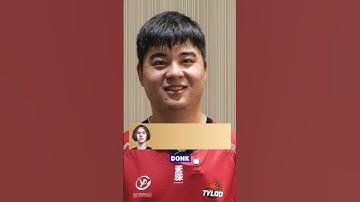 CS2 Pros RANK their 2025 Top 5 Counter-Strike Players 😏💥