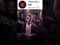 Thankyou guys Love you all Next target 150 subs.