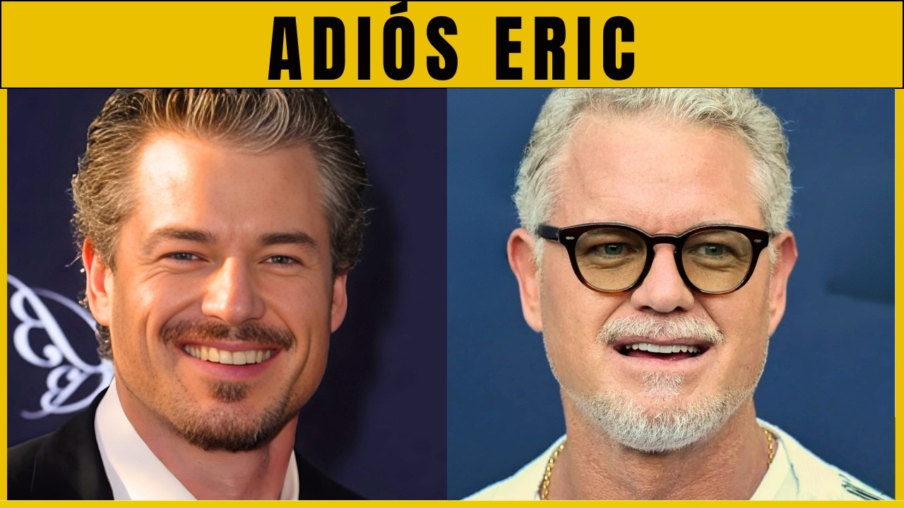 35 ACTORES QUE FALLECIERON RECIENTEMENTE (ALGUNOS NOS IMPACTARON)