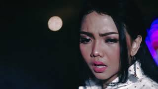 lagu banyuwangi terbaru 2019 Syahiba saufa #ONO KERONO#