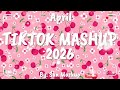 Tiktok Mashup April 💖2026💖 (Not Clean)