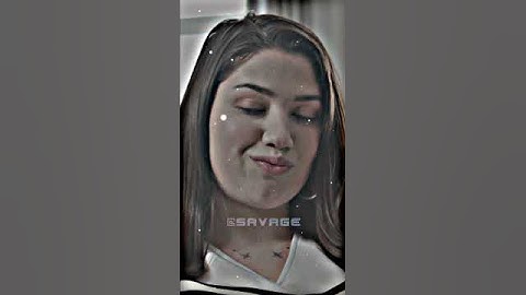 2pac all eyez on me 🥵 (Gangsta remix) #shorts #xmlfile #alightmotion #trending #music #pubg #reels