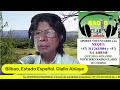 Paro minero; reforma Laboral; Ley de sometimiento; expulsado Arias C.; políticas Chile, racismo y+